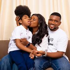 Comedian MC Mbakara Reveals Daughter’s Ongoing Nine-Year Battle with Cerebral Palsy